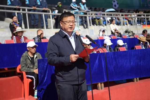 六种当初热门的家具，如今无人问津，亲身体验告诉你！