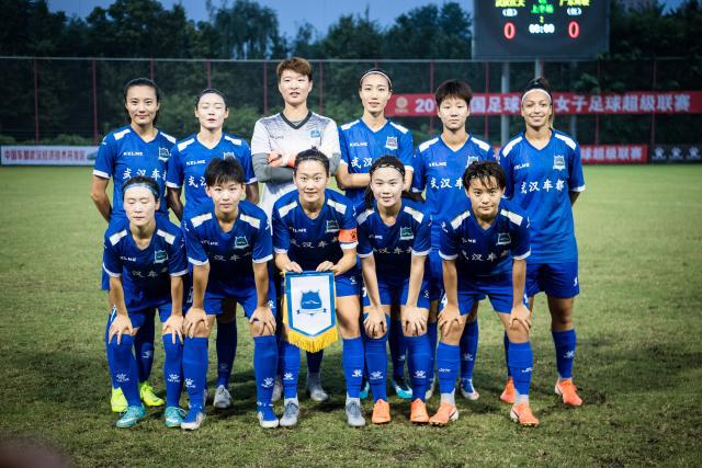 史上最贵！王冰冰：算了笔账，去美国看世界杯最少要2-3万人民币