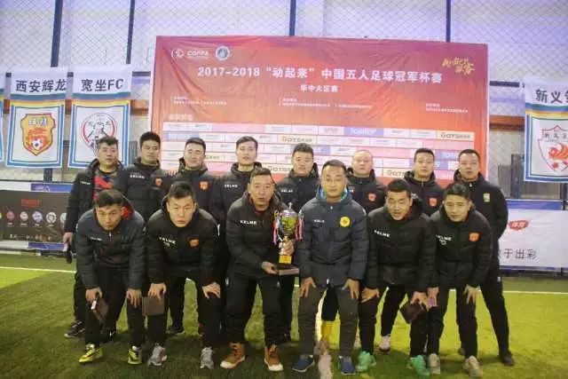 哈登与骑士签署三年合约，新赛季挑战与机遇并存