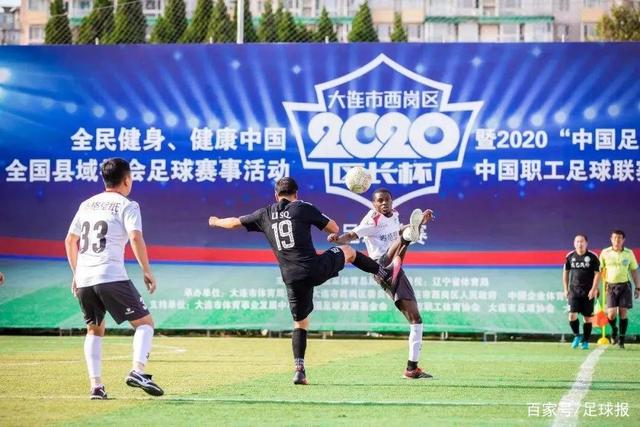 审计工作为何由政府首脑直接掌管？