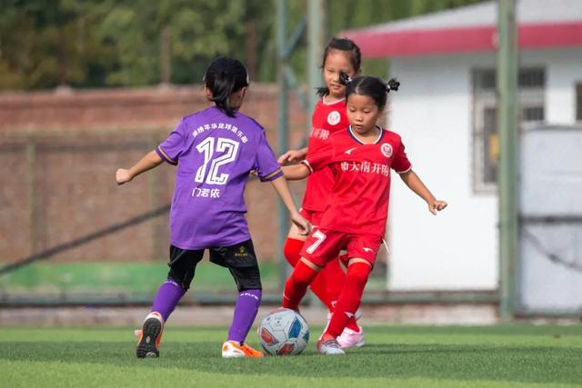 德国队在主场遭遇克洛普执教后的首场失利，1-0败给希腊