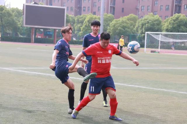 赵继伟状态回暖乏力，复出比赛表现平平